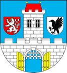 logo zb vetsi | Skleněné městečko